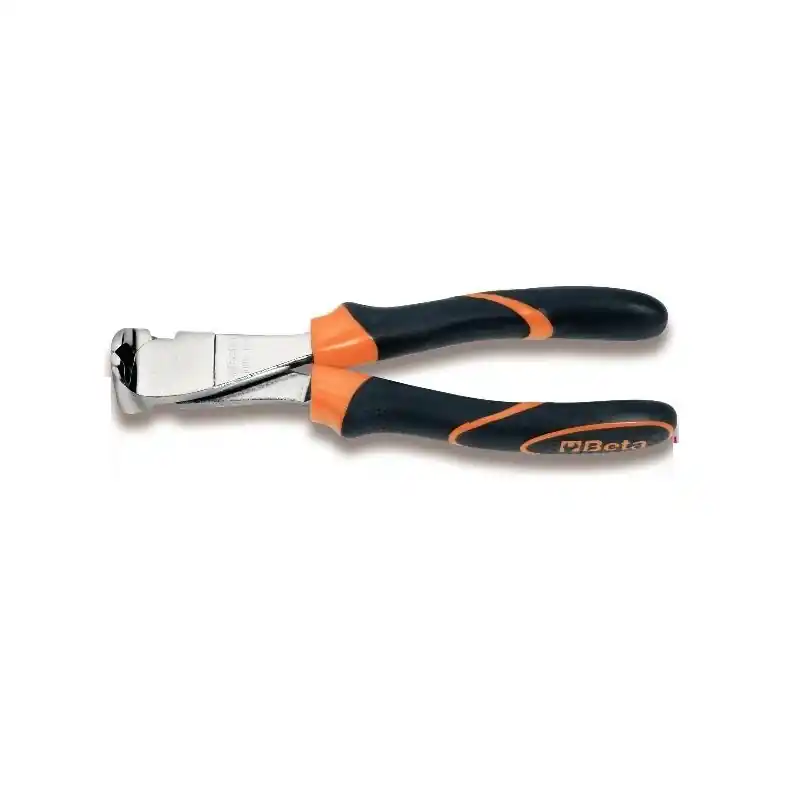 Tronchesi a grande effetto a taglienti frontali 160mm 1088bm Tijdelijk Beschikbaar